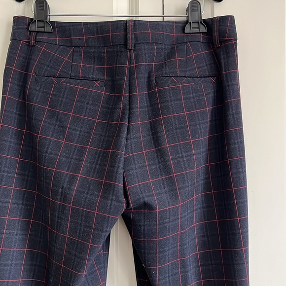 Express Editor dress pants - Picture 3 of 9